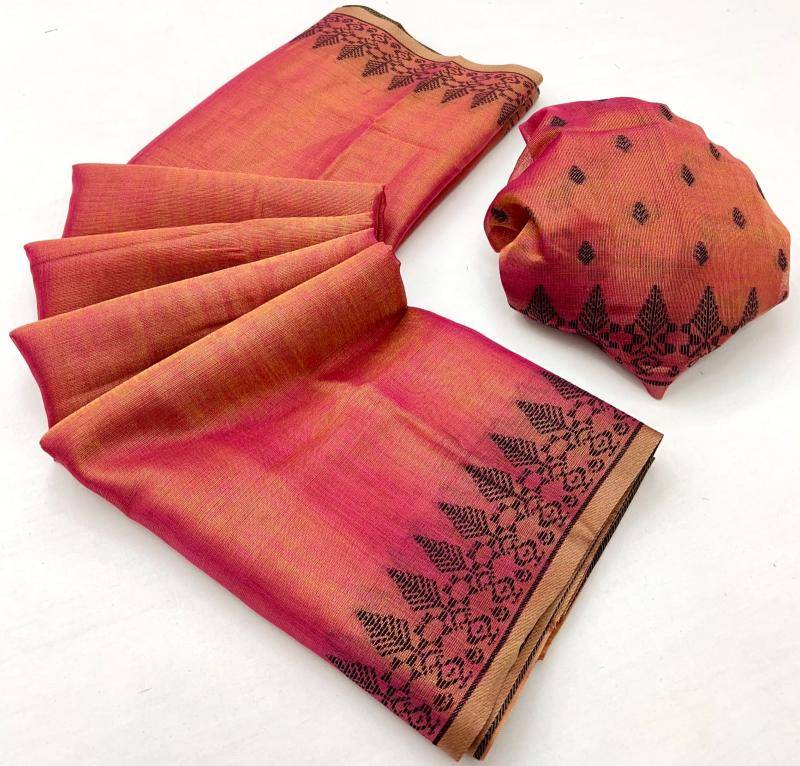 Rajpath black berry vol-2 Saree wholesale market in Kolkata
